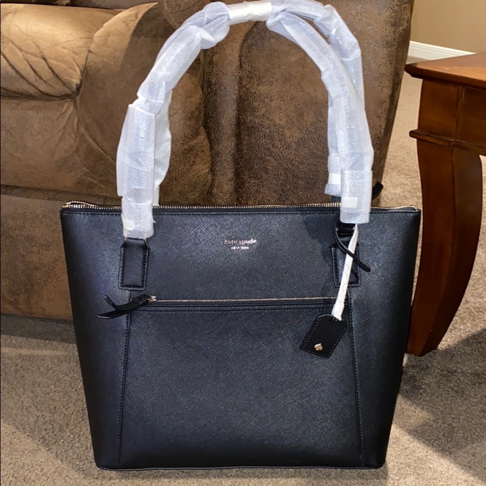 Kate Spade Tote